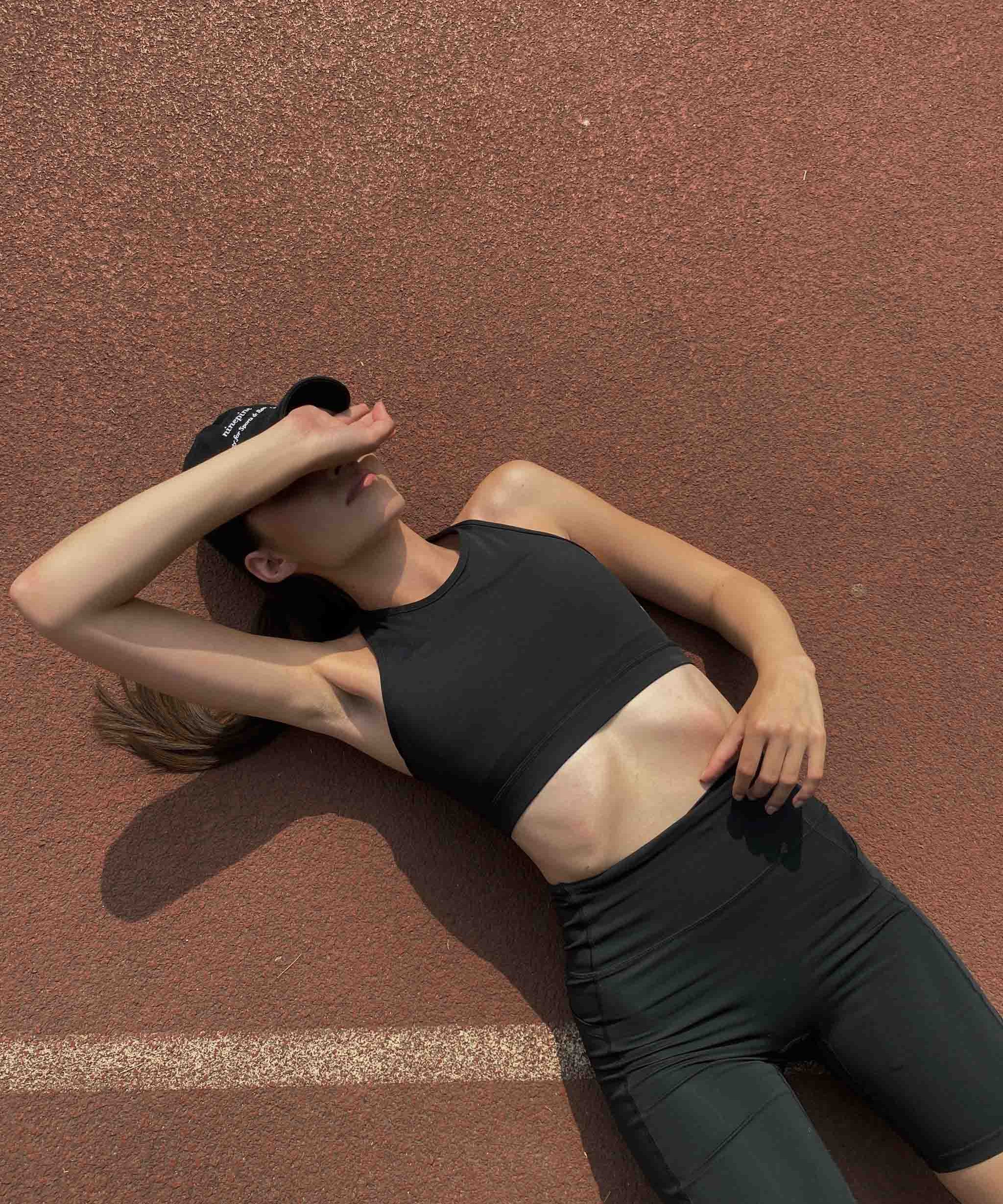 Lookbook - City Versatile