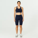 AM2.0 Active Short (25cm inseam) - Ninepine