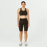AM2.0 Active Short (25cm inseam) - Ninepine