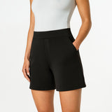 Summer Shorts - Ninepine