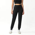 Asana Jogger - Ninepine