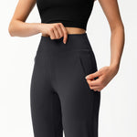 Asana Jogger - Ninepine