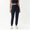 Asana Jogger - Ninepine