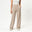 Asana Relaxed Straight Pant - Ninepine