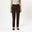 Asana Slim Pant - Ninepine