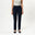 Asana Slim Pant - Ninepine
