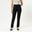 Asana Slim Pant - Ninepine