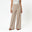 Asana Wide Pant - Ninepine