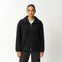 Fleece Jacket - Ninepine