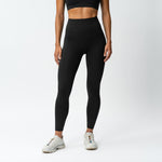 AM2.0 Active Legging - Ninepine