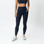 AM2.0 Active Legging - Ninepine