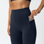 AM2.0 Active Legging - Ninepine