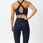 AM2.0 Active Legging - Ninepine