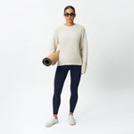 AM2.0 Active Legging - Ninepine