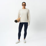 AM2.0 Active Legging - Ninepine