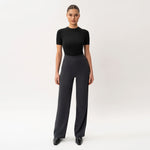 Soft T-shirt - Ninepine