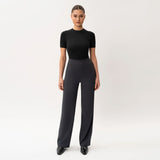 Soft T-shirt - Ninepine