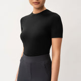 Soft T-shirt - Ninepine