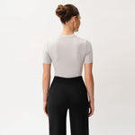 Soft T-shirt - Ninepine