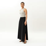 Summer Flowy Skirt - Ninepine