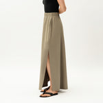 Summer Flowy Skirt - Ninepine