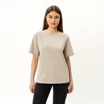 Classic Pima T-shirt - Ninepine