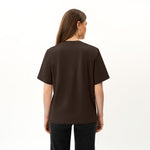 Classic Pima T-shirt - Ninepine