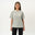 Classic Pima T-shirt - Ninepine