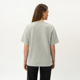 Classic Pima T-shirt - Ninepine