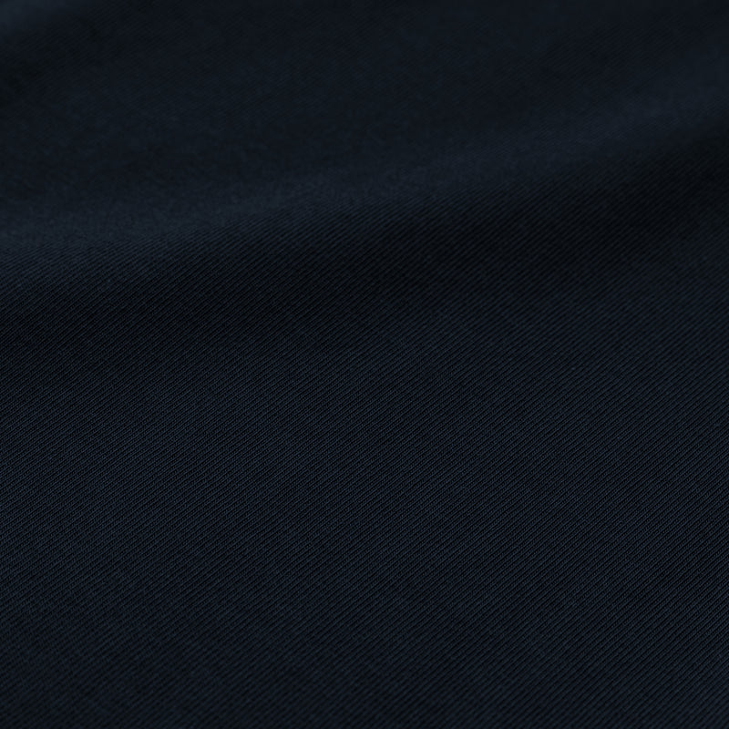 Luxurious Pima Cotton