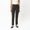 Asana Slim Pant - Ninepine
