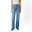 Relaxed ComfortDenim™ Jeans - Ninepine