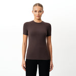 Soft T-shirt - Ninepine