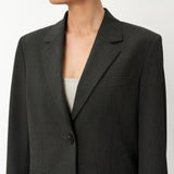 Perfect Everyday Blazer - Ninepine