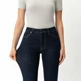 Bootcut ComfortDenim™ Jeans - Ninepine