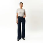 Relaxed ComfortDenim™ Jeans - Ninepine