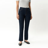 Slim ComfortDenim™ Jeans - Ninepine
