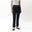 Slim ComfortDenim™ Jeans - Ninepine