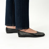 Slim ComfortDenim™ Jeans - Ninepine