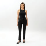 Slim ComfortDenim™ Jeans - Ninepine