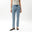 Slim ComfortDenim™ Jeans - Ninepine