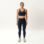 Asana Sports Bra - Ninepine