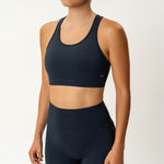 Asana Sports Bra - Ninepine