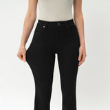 Bootcut ComfortDenim™ Jeans - Ninepine