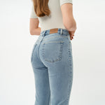 Bootcut ComfortDenim™ Jeans - Ninepine