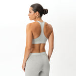 Boy Boxer Underwear - Ninepine