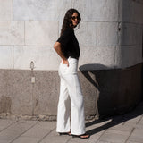 Height: 172 cm | Length: 32" | Size: S / Height: 5'8" | Length: 32" | Size: S