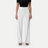 Asana Relaxed Straight Pant