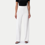 Height: 172 cm | Length: 32" | Size: XS / Height: 5'8" | Length: 32" | Size: XS