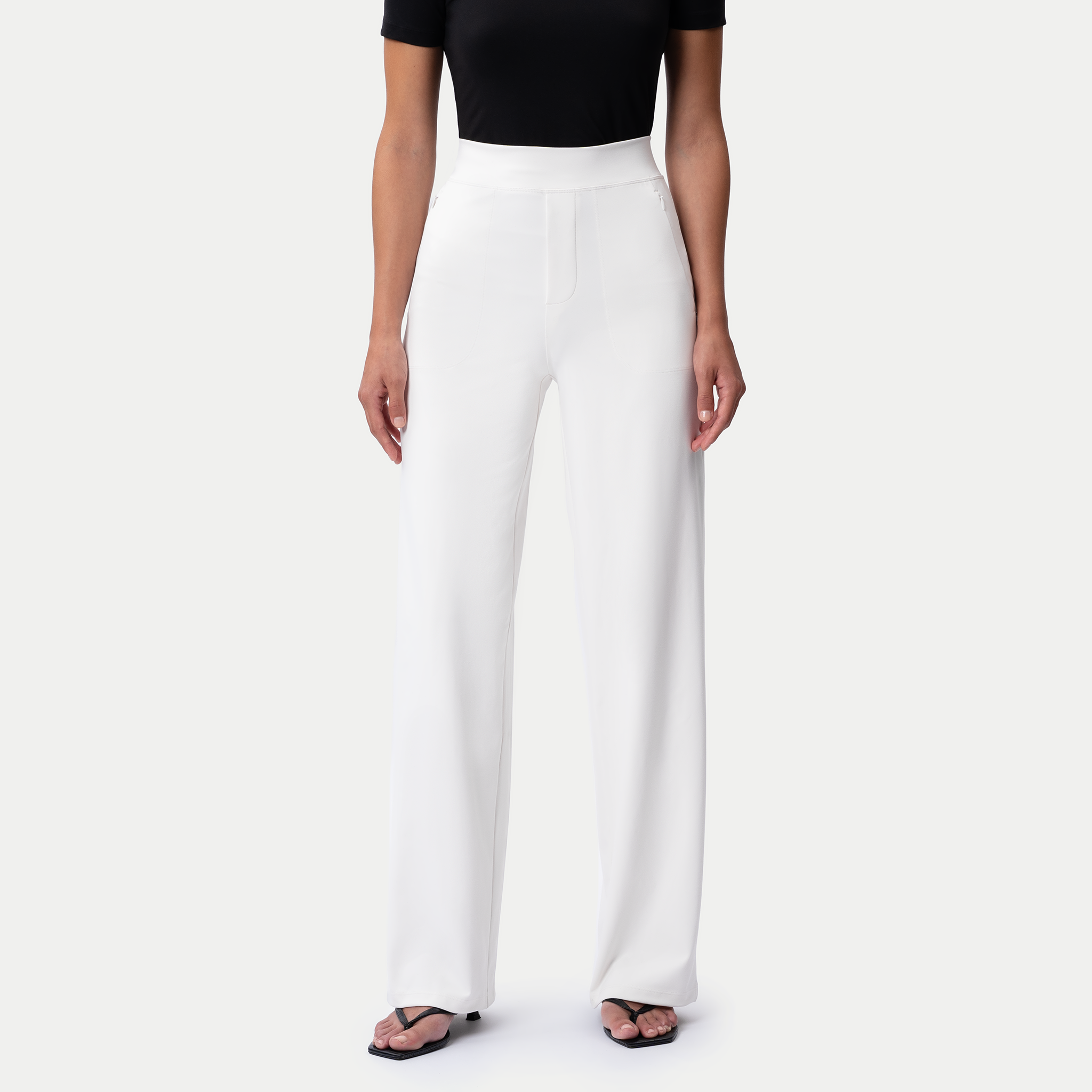 Height: 172 cm | Length: 32" | Size: XS / Height: 5'8" | Length: 32" | Size: XS